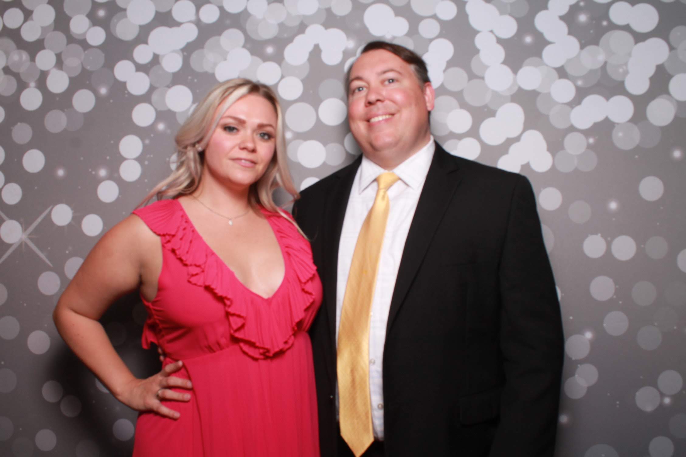 Lindsey Adams Reception at The Madison | View more photos from the event at gallery.photoboothcincy.com/u/PhotoBoothCincy/Lindsey-Adams-Reception-at-The-Madison